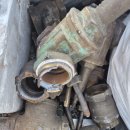 남산금속 이미지