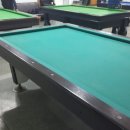 남해당구장 이미지