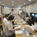 행궁동주민센터 이미지