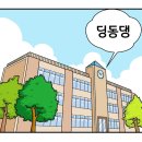 상무국과사전문학원
