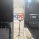 공릉1.3동주민센터 | 매버릭 공릉 철길 공리단길 빠네 파스타 스테이크 양식 맛집 추천