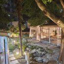 한우별장 이미지