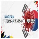 케이관리방역 | 한국 원숭이두창 증상과 예방관리 핵심정리