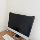 디자인 24 | 아이맥 24인치 M1 후기 아직도 만족하며 사용하는 이유 디자인까지 완벽한 올인원 PC
