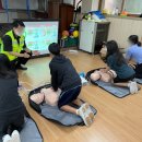 군포화산초등학교 이미지