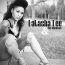 ( MV ) LaTasha Lee - Get Away (1998)[ 한/영 가사 해석 ]