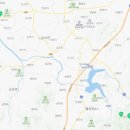 CU 영광백수점 네이버블로그