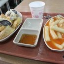 진이네떡볶이 - 영등포구 선유서로 67 | 진이네떡볶이