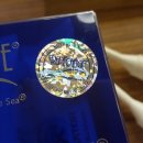 뷰리아느 이미지