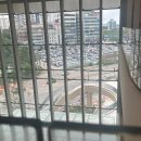 귀찬 | 수원 스타필드 별마당도서관 놀거리 귀찬 도서 추천