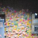 조이노래연습장 이미지