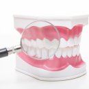 8020치과의원 이미지