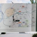 일원본-109 이미지