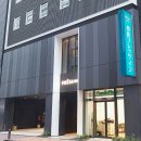 비즈니스호텔가빈 | 도쿄 긴자 가성비 숙소 추천 | 소테츠 프레사 인 긴자 나나초메 | JR 신바시역 역세권, 나리타 공항...