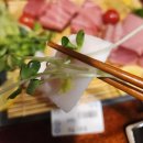 CU원주봄마중길점 | 원주혁신도시맛집 추천, 신선한 참치와 사케까지 가성비 훌륭한 &#34;우리동네참치정육점&#34; 후기