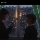코다(CODA) 네이버블로그