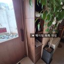 서울역 근처 맛집 [이레피자하우스] 내돈내산 화덕피자