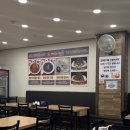 뼈대있는짬뽕 | [세종] 한솔동 찐맛집 깔끔한 짬뽕 큰집뼈대있는짬뽕 내돈내산 후기