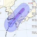 아빠의 과수원 네이버블로그