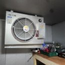 입석1길 이미지