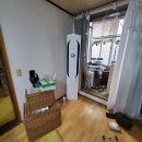 벽제관로 이미지