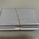 분당-346 이미지