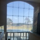 이태원왕갈비 이미지