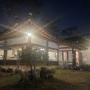 조가네갑오징어원주점 이미지