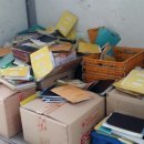 대구삼육초등학교 이미지