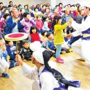 도는놈 뛰는놈 나는놈 이미지