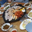 풍년골더덕생삼겹살 이미지