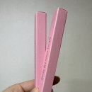 중앙광택 | 광택보습 제대로인 립시럽 찾으신다면, 멜브(MELV) 립시럽 솔직 후기