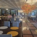 포천파크레스토랑 이미지