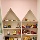 노리파크 화곡점 이미지