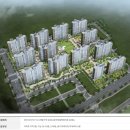 모아 미래도 센트럴 1차 이미지