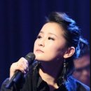 커플 노래방 이미지