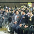 충청남도지체장애인협회부여군지회 이미지