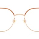 오웰안경 이미지