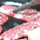 육일식육식당 이미지