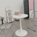 로즈벨르뷰티