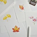 효자초등학교병설유치원 이미지