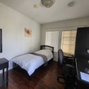 차놀자렌트카㈜ | 밥을먹고나혼자길을걷고 LA 여행하고 온 후기 (2) 허츠렌트카 / 인앤아웃 / 옥스포드 한인맨션...