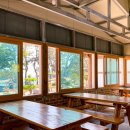 편백나무쉼민박 이미지