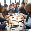 커피온더레일 - 의왕시 왕송못동로 217 | 커피온더레일