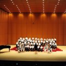 가람초등학교 이미지