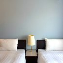 호텔 인 | 대마도 이즈하라 숙소 추천 토요코인 호텔 내돈내산 솔직 후기