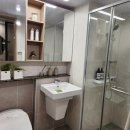 선운공원2 이미지