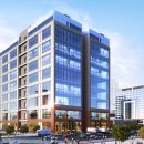 스마트타워 이미지