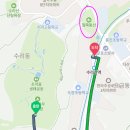 철쭉공원 화장실(지하) 이미지