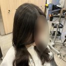 루시헤어펌